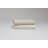 Percale Flat Sheet-21946594-21946595