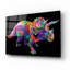 «Triceratops» par Bob Weer-101651629