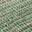 Oscar Indoor/Outdoor Fabric-69585745