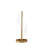 Acrylic Novelty Lamp
