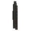 Punch 2 - Light Outdoor Sconce