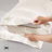 Silky Smooth Satin Sheet Set For Luxurious Sleep, Polyester, Elegant Split King, Ideal For Enhanced Comfort