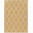 Marisela Hand Tufted Geometric Indoor Rug-437740449
