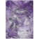 Kianalee Abstract Indoor / Outdoor Rug