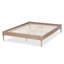 Structure de lit Evie-1448556147-1448556158