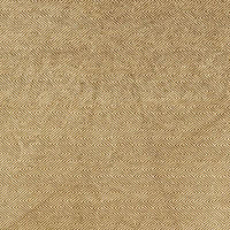 Ashcombe Chenille Fabric, Toffee 