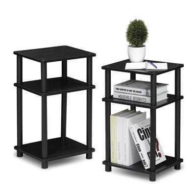 Colwyn End Table