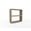 Manada Bathroom Storage