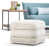 Natural Cotton/Polystyrene Filling selected