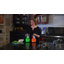 Robot culinaire 24 onces Cuisinart-57385811