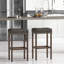 Tabouret Javeon-1378574004-1378574007