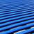 Blue selected