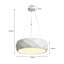 Meira 3 - Light Geometric Pendant-32736963