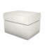 Newlin Ottoman-335531637-335531591