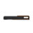  Wood Extendable TV Stand, Wood Media Console, Pre-Assembly-84976402