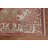 Geometric   Turkish Area Rug 4x6