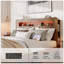 Lit pour chambre à coucher-185603883-185603884
