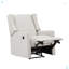 Tissu inclinable électrique Pronto-2107862558