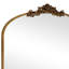 Miroir Kherington-508417552-508417645-508417553