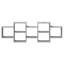 Roakes Floating Shelf-1930682831-1930682829