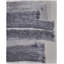 Tapis Ramiro-92590334