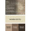 Ansonia Oriental Indoor Rug-1539917897