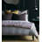 Urbanite Polyester Sham