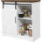 Accent Cabinet-388685360