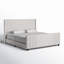 Lit plateforme tapissier Aurieona-1144553178-1144553177