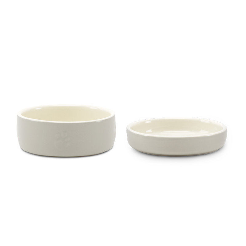 Pet Bowl