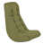 Fern Green