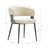 Dining Chair-698787728
