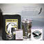 Gobelet Collection militaire 20 oz
