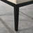Solid Wood Dining Chairs
