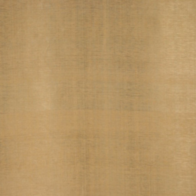 Rye Fabric, Aloe