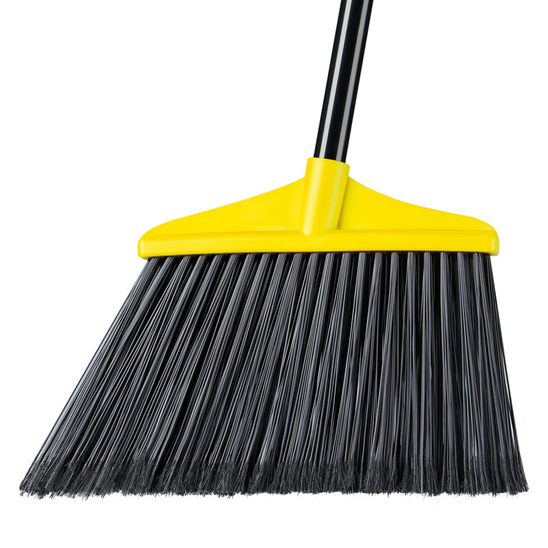 Mop