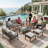 8-Piece Metal Patio Furniture Set-762556308