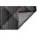 Raymond Geometric Indoor / Outdoor Area Rug