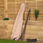 Samuel Alexander Market Parasol-109847815