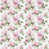 Pink/Lilac selected