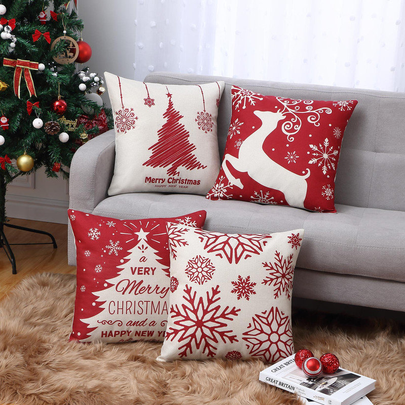 Morena 4 - Piece Living Room Set