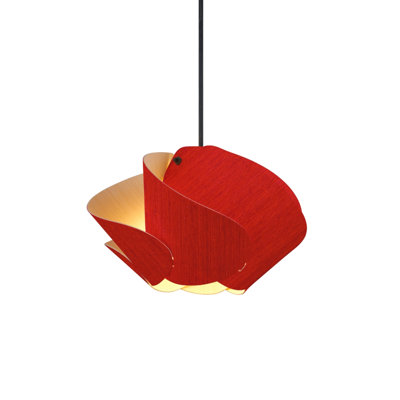 Luminaire suspendu Matilda 30