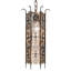 Saskia 1 - Light Pendant