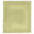 Jaune/vert