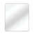 Square is unavailable