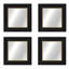 16 X 16 Rustic-1146267172