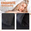  Housse et couette 100% coton-73299705-73299707