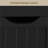 Azani 4-Drawer Soft-Close Bathroom Cabinet-2207191