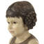 Girl Statue