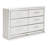 Bozman Dresser